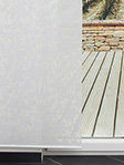 Dudo 6009 Fensteransicht