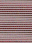 Stoff Flächenvorhang Firgas 5309