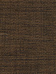 Miami VD 19021 Detailansicht