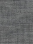 Miami VD 19031 Detailansicht