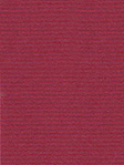 Stoff Flächenvorhang Campillo 4382