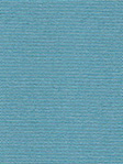 Stoff Flächenvorhang Campillo 5346
