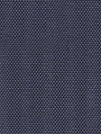 Stoff Flächenvorhang Olite 5351