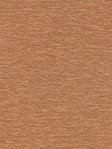 Artemisa 6258 Detailansicht