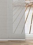 Deia 8420 Fensteransicht