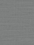 Deia 8421 Detailansicht