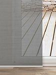 Deia 8421 Fensteransicht