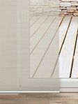 Deia 8422 Fensteransicht
