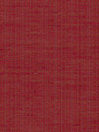 Trinidad 6274 Detailansicht