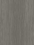 Lorca 7070 Detailansicht