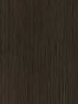 Lorca 7071 Detailansicht