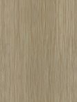 Lorca 7073 Detailansicht