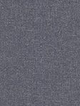 Benamina 6431 Detailansicht