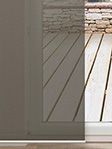 Benamina 7900 Fensteransicht