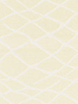 Pacora 6452 Detailansicht