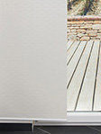 Ruerro 6073 Fensteransicht