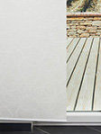 Sanlucar 6075 Fensteransicht