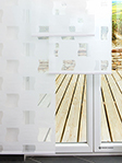 Doppio Quadri 54.02.2 Fensteransicht