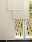 Springfield 26211 Fensteransicht