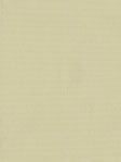Springfield 26041 Detailansicht