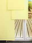 Springfield 26081 Fensteransicht