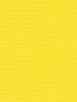 Springfield 26091 Detailansicht