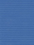 Springfield 26151 Detailansicht