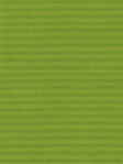 Springfield 26181 Detailansicht