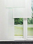 Charlotte 13081 Fensteransicht