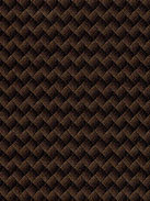 Jackson 40061 Detailansicht