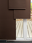 Jackson 40061 Fensteransicht