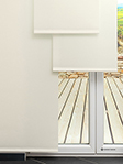 Jamestown 41021 Fensteransicht