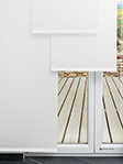 Joplin 42011 Fensteransicht