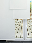Jasper 53011 Fensteransicht