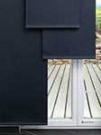 Bollico 68.06 Fensteransicht