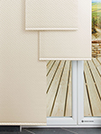 Dayton 14031 Fensteransicht