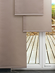 Antara 56.04 Fensteransicht