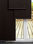 Antara 56.05 Fensteransicht