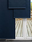 Antara 56.06 Fensteransicht