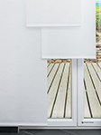 Fort Lauderdale 49011 Fensteransicht