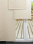 Fort Lauderdale 49021 Fensteransicht