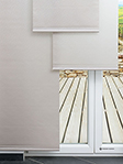 Fort Lauderdale 49031 Fensteransicht