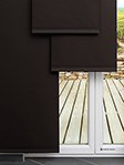 Mattona 58.07 Fensteransicht