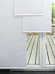 Bryan 43011 Fensteransicht