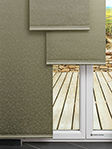 Bryan 43031 Fensteransicht