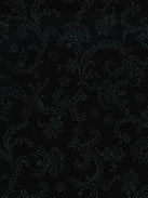 Bryan 43041 Detailansicht