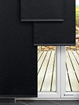 Bryan 43041 Fensteransicht