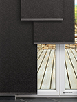 Bryan 43051 Fensteransicht
