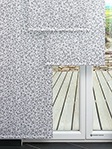 Bryan 43061 Fensteransicht