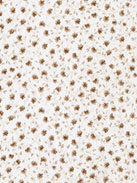 Santa Barbara 45011 Detailansicht